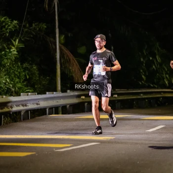 Runner Photo 3725731