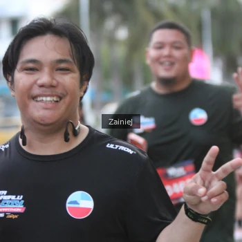 Runner Photo 3725734