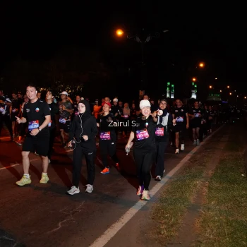 Runner Photo 3725745