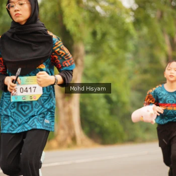 Runner Photo 3725746