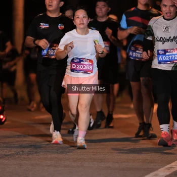 Runner Photo 3725750