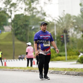 Runner Photo 3725751