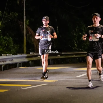Runner Photo 3725752