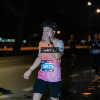 Runner Photo 3725754