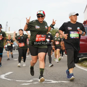 Runner Photo 3725757