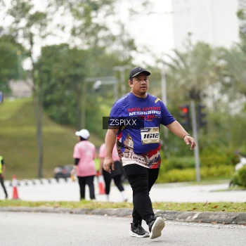 Runner Photo 3725760