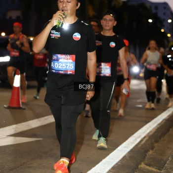 Runner Photo 3725764