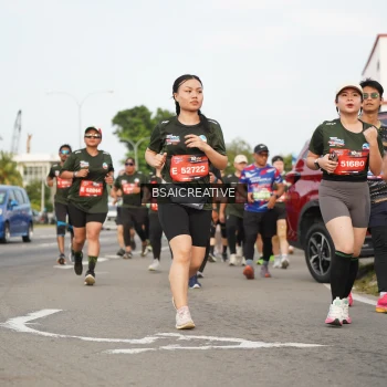 Runner Photo 3725768