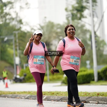 Runner Photo 3725772