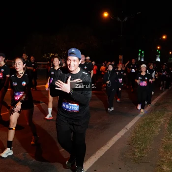 Runner Photo 3725774