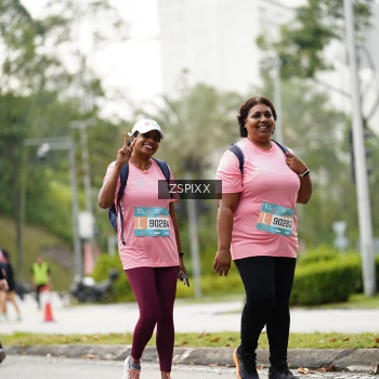 Runner Photo 3725778