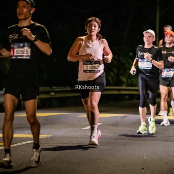 Runner Photo 3725780