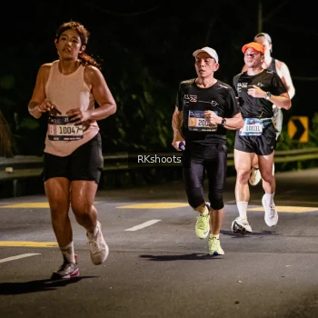Runner Photo 3725786