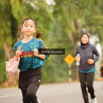 Runner Photo 3725787
