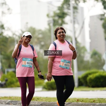 Runner Photo 3725791