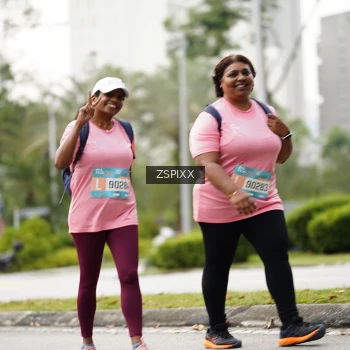 Runner Photo 3725795