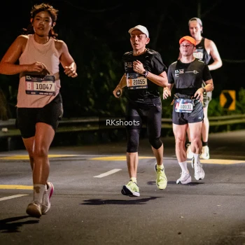Runner Photo 3725796