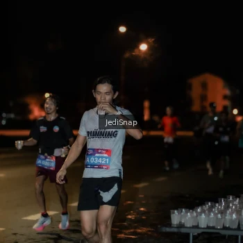 Runner Photo 3725803