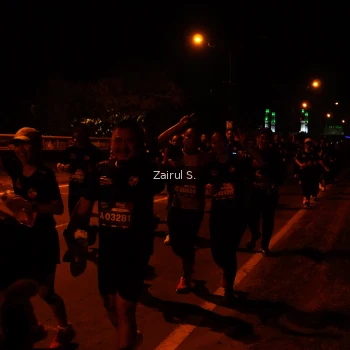Runner Photo 3725804