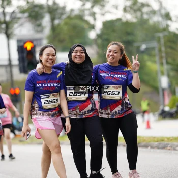 Runner Photo 3725808