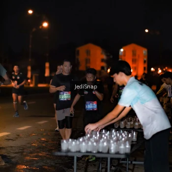 Runner Photo 3725810