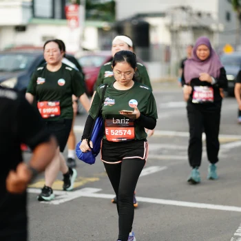 Runner Photo 3725818