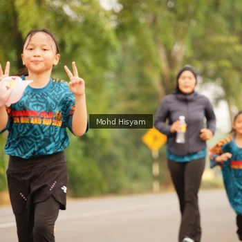 Runner Photo 3725826