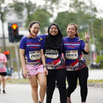 Runner Photo 3725832