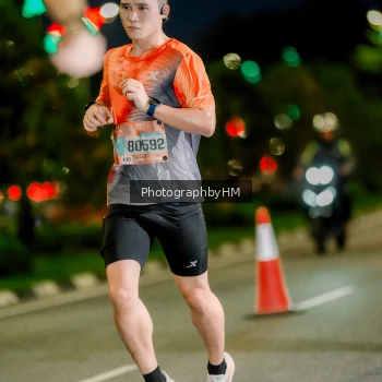 Runner Photo 3725837