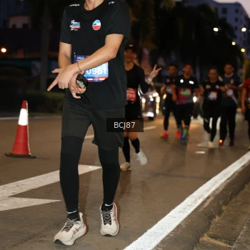 Runner Photo 3725844
