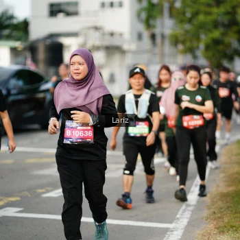Runner Photo 3725846