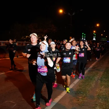 Runner Photo 3725855