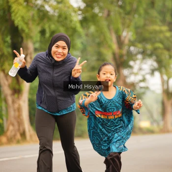 Runner Photo 3725859