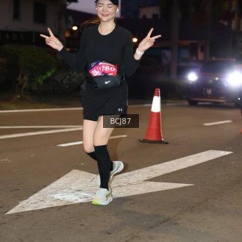 Runner Photo 3725860