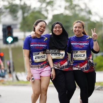 Runner Photo 3725864