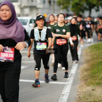 Runner Photo 3725867