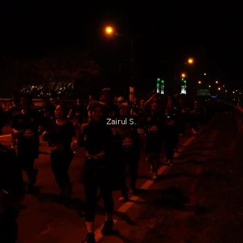 Runner Photo 3725869