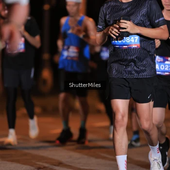 Runner Photo 3725876