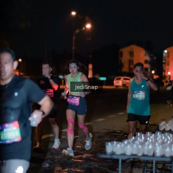 Runner Photo 3725878