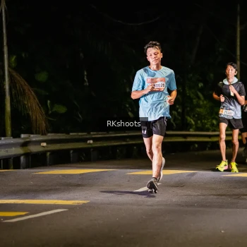 Runner Photo 3725880