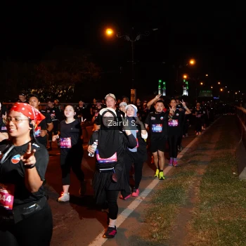 Runner Photo 3725883
