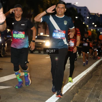 Runner Photo 3725886