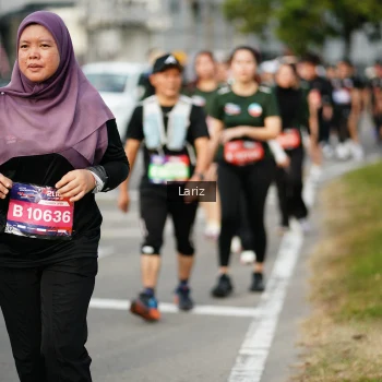 Runner Photo 3725891