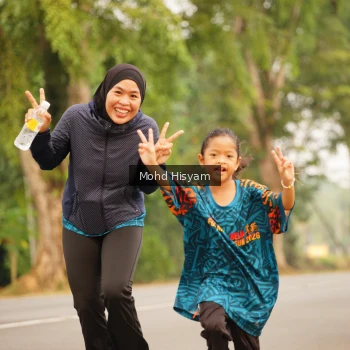 Runner Photo 3725893