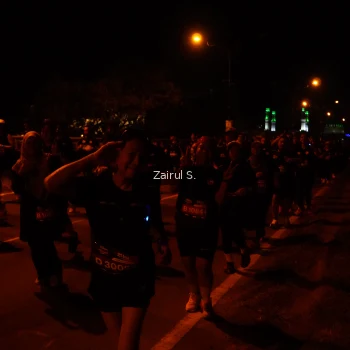 Runner Photo 3725897