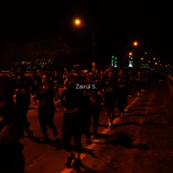 Runner Photo 3725898