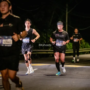 Runner Photo 3725899