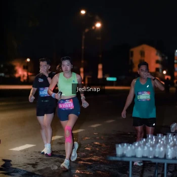 Runner Photo 3725900