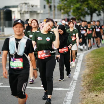 Runner Photo 3725901