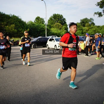 Runner Photo 3725902